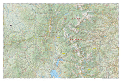 GEOpdf RMWP North side-1st ed Preview 1