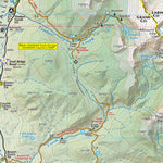 GEOpdf RMWP North side-1st ed Preview 2