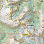 GEOpdf RMWP North side-1st ed Preview 3