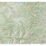 GEOpdf RMWP South side-1st ed Preview 1