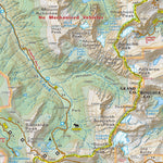 GEOpdf RMWP South side-1st ed Preview 3