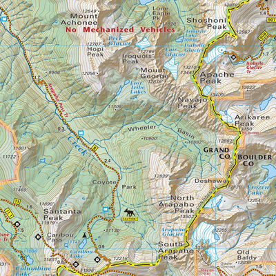 GEOpdf RMWP South side-1st ed Preview 3