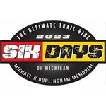 2023 CCC SDM Event Maps Preview 1