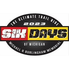2023 CCC SDM Event Maps Preview 1
