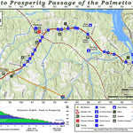 Peak to Prosperity Passage of the Palmetto Trail Preview 1
