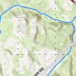 Peak to Prosperity Passage of the Palmetto Trail Preview 2