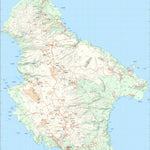 Kythera, Greece Preview 1