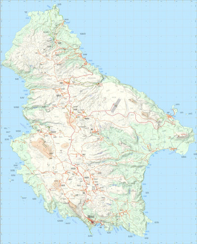 Kythera, Greece Preview 1