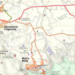 Kythera, Greece Preview 2