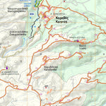 Kythera, Greece Preview 3