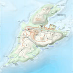 Kastellorizo Preview 1