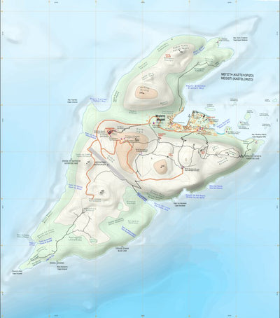 Kastellorizo Preview 1