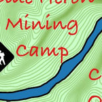 Kentucky Trail Loop - North Preview 3