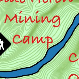 Kentucky Trail Loop - North Preview 3