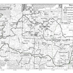 [218B] Alsea - South Preview 1