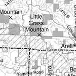 [218B] Alsea - South Preview 2