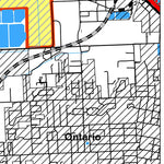Ontario Preview 3