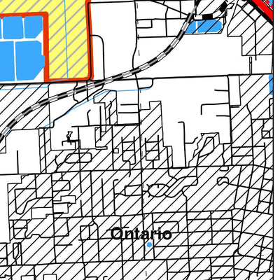 Ontario Preview 3