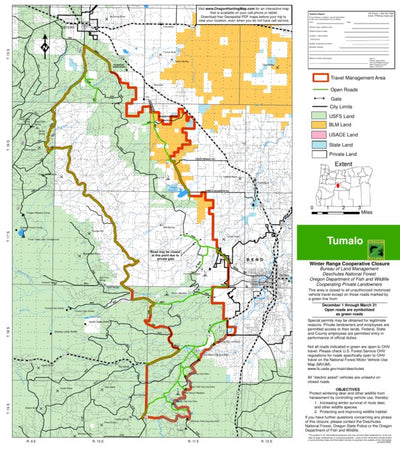 Tumalo Preview 1