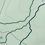 Prêt-à-Partir | Boucle du Mont Daviault | 1 Jour Preview 2