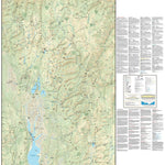McCall 2023-B Preview 1