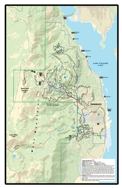 Tamarack2023-B Preview 1
