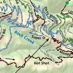Tamarack2023-B Preview 2
