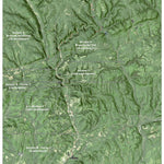 Rivière Petite-Cascapédia SaumonQC Preview 1