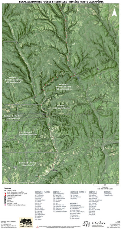 Rivière Petite-Cascapédia SaumonQC Preview 1