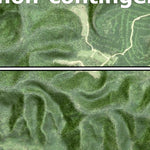 Rivière Petite-Cascapédia SaumonQC Preview 2