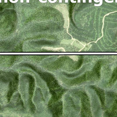 Rivière Petite-Cascapédia SaumonQC Preview 2