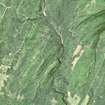 Rivière Petite-Cascapédia SaumonQC Preview 3