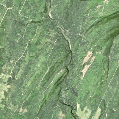 Rivière Petite-Cascapédia SaumonQC Preview 3