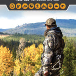 WMU 7-13 Omineca Region 7A – Hunting Topo BC Preview 1