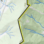 Dents Run Wildlife Management Area Preview 3