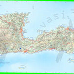 Lasithi, Crete Preview 1