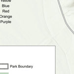 Staunton River Battlefield State Park Preview 2