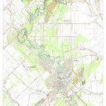 Assomption #3b Preview 1