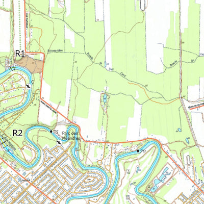 Assomption #3b Preview 2