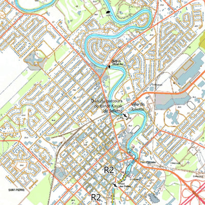 Assomption #3b Preview 3