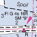Lake Worth Inset 3 Preview 2