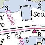 Lake Worth Inset 3 Preview 3