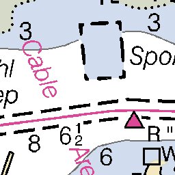 Lake Worth Inset 3 Preview 3