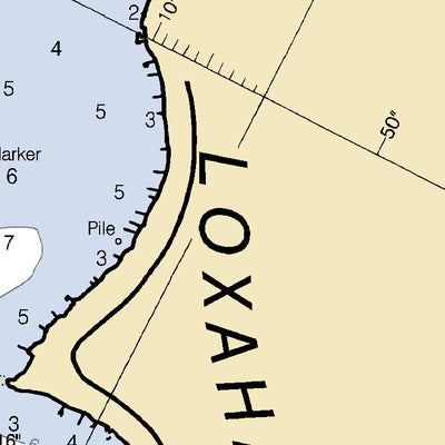 Loxahatchee River Extension Preview 2