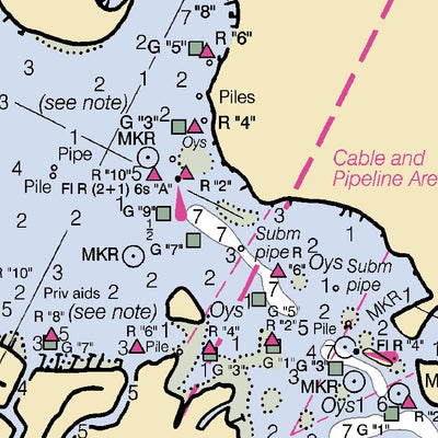 Loxahatchee River Extension Preview 3