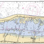Palm Shores To West Palm Beach Extension Ll-Mm Preview 1