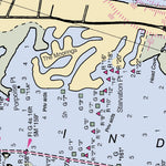 Palm Shores To West Palm Beach Extension Ll-Mm Preview 2