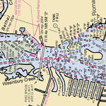 Palm Shores To West Palm Beach Extension Ll-Mm Preview 3