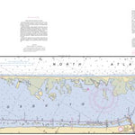 Tolomato River To Palm Shores Hh-Ii Preview 1