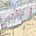 Myrtle Grove Sound And Cape Fear River To Casino Creek (1) Preview 3